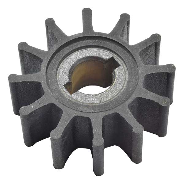 Engineered Marine Products auto part