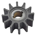 Engineered Marine Products auto part