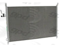 LED LGH BAR-AUX BACK UP 10PK
