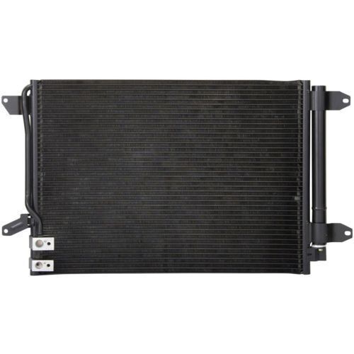 LED LGH BAR-AUX BACK UP 10PK