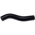 Gates 04-08 Suzuki Forenza 4-Cyl. 2.0L Pipe To Water Pump Molded Coolant Hose