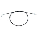 All Balls Racing 08-09 Suzuki LT-A400 2WD King Quad Cable - Rear Hand - Park Brake