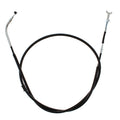 All Balls Racing 08-09 Suzuki LT-A400 2WD King Quad Cable - Rear Hand - Park Brake