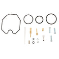 All Balls Racing 09-19 Arctic Cat 150 Utility Carburetor Rebuild Kit