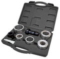 LISLE auto part