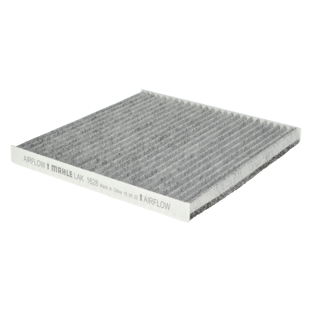 Cabin Air Filter LAK 1628