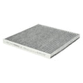 Cabin Air Filter LAK 1628