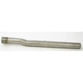 INTERMEDIATE PIPE