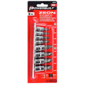 Powerbuilt auto part