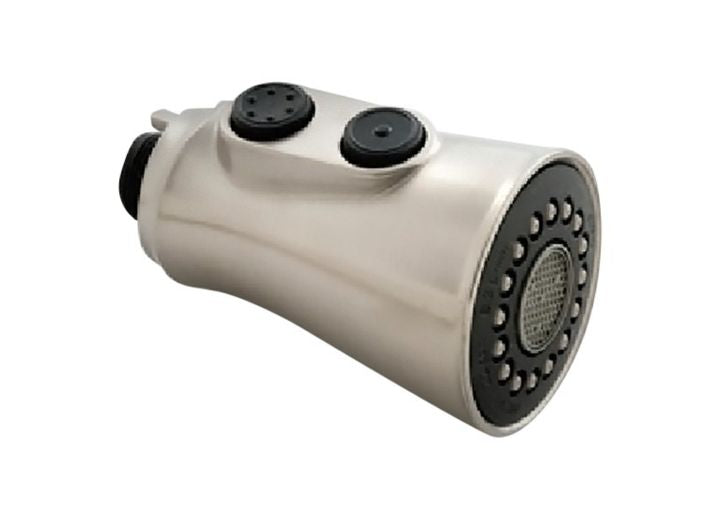 REPLACEMENT SPRAY HEAD FOR SL2000 CHROME BULK