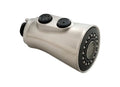 REPLACEMENT SPRAY HEAD FOR SL2000 CHROME BULK