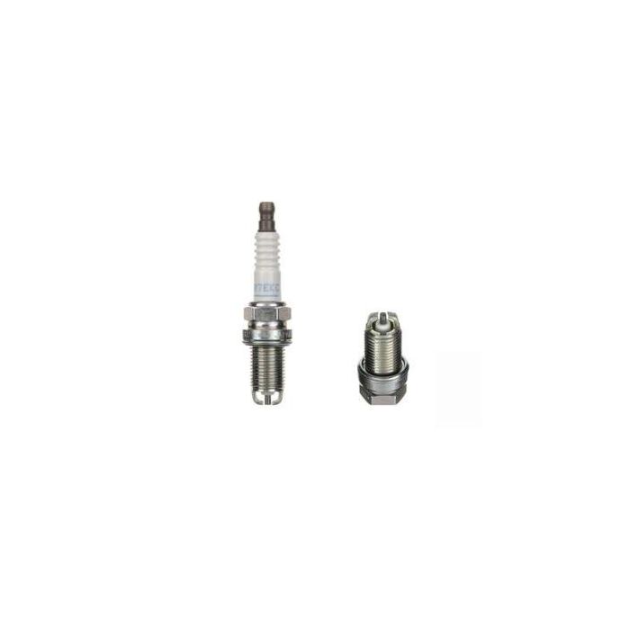 NTK EH0293 CAM/CRANK POSITION SENSOR