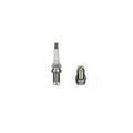 NTK EH0293 CAM/CRANK POSITION SENSOR