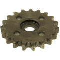 Oil Pump Sprocket