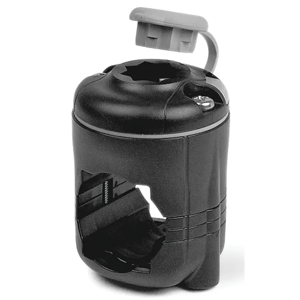 T-H MARINE - 03-4013-11
