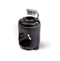 T-H MARINE - 03-4013-11