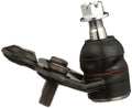 SUSPENSION BALL JOINT
