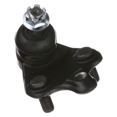 DELPHI auto part
