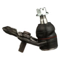 DELPHI auto part detail