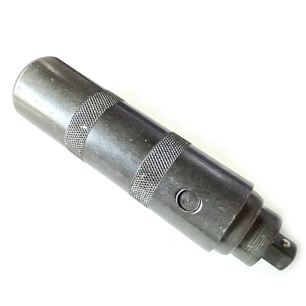 LISLE auto part