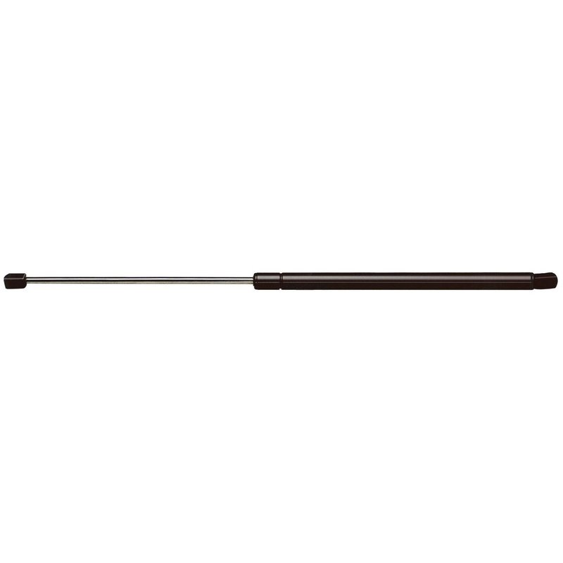 STRONG ARM auto part