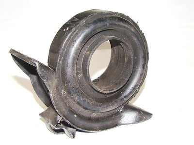 DEA PRODUCTS auto part