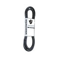 V-BELT