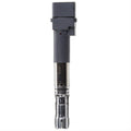 IGNITION COIL - PENCIL