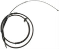 BRAKE CABLE