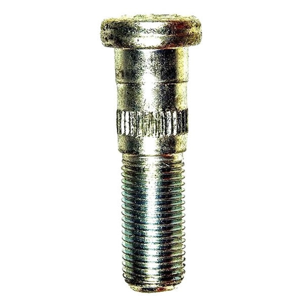 WHEEL STUD, 9/16-18 X 2-1