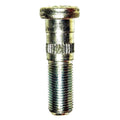 WHEEL STUD, 9/16-18 X 2-1