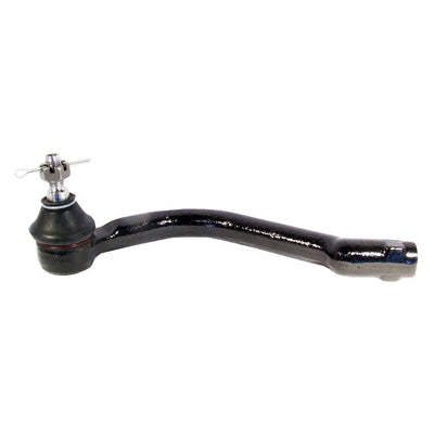 DELPHI auto part