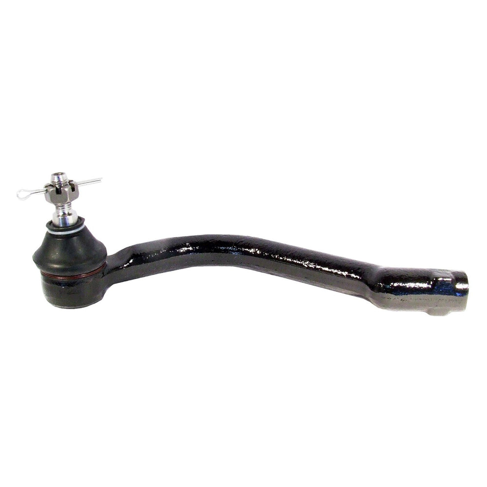 DELPHI auto part