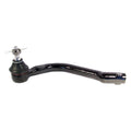 DELPHI auto part