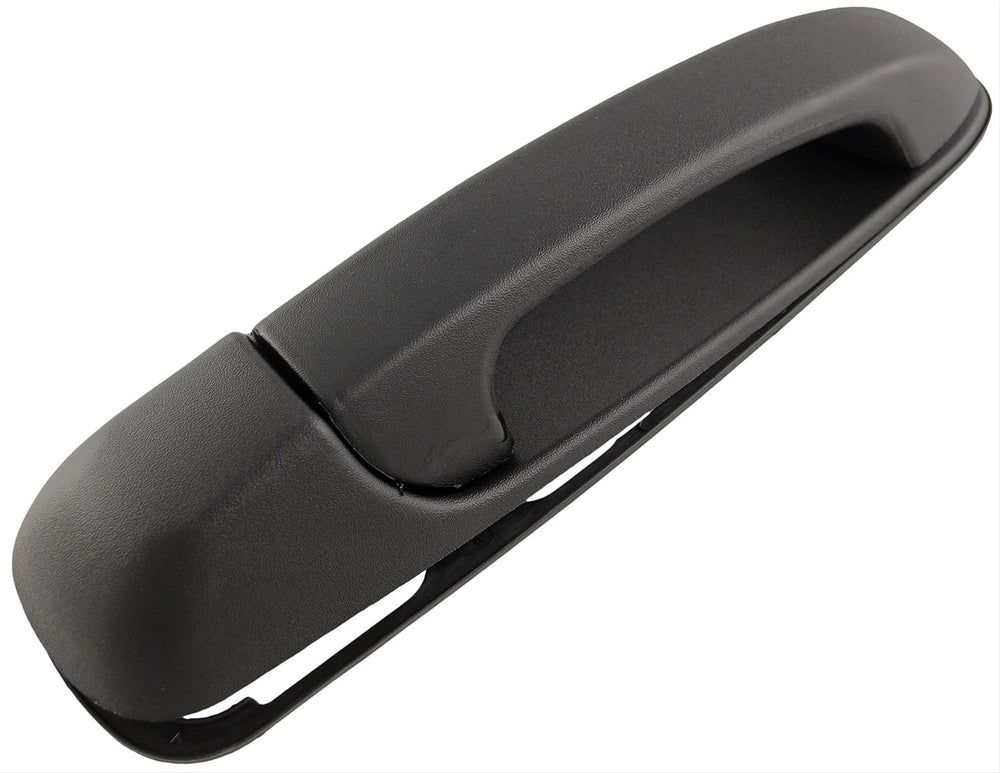 EXTERIOR DOOR HANDLE RH