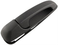 EXTERIOR DOOR HANDLE RH