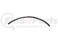 Gates 12C5CXREEL - C5C Hydraulic Hose - SAE 100R5 - 5/8 x 220 (1500 psi)