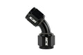 Swivel Coupler