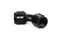 Swivel Coupler
