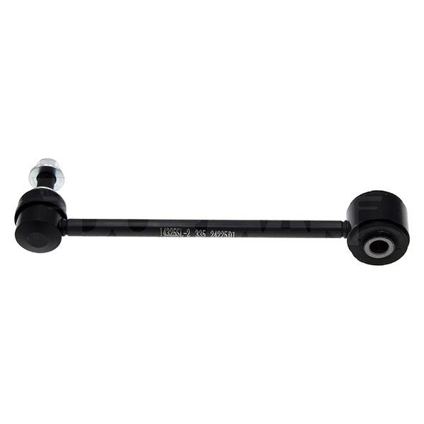 STABILIZER BAR LINK KIT