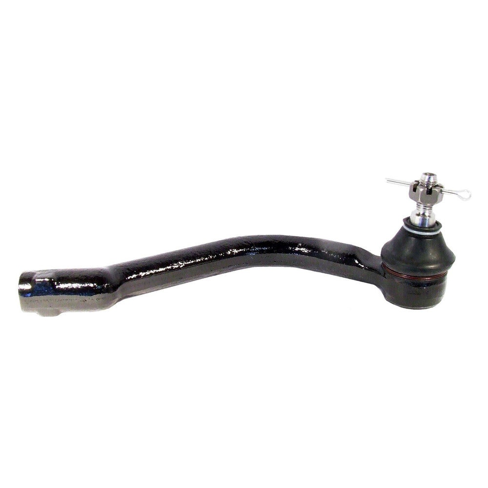 DELPHI auto part
