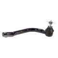 DELPHI auto part