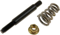 FLANGE KIT M10MM1.5 X