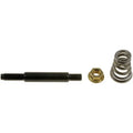 FLANGE KIT M10MM1.5 X