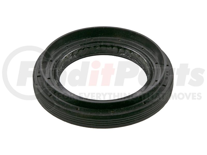 NATIONAL auto part