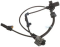 STANDARD IGN auto part