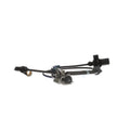 ABS SPEED SENSOR