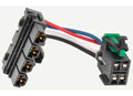 REDARC auto part