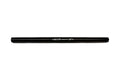 WEHRS MACHINE auto part