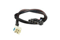 REDARC Cadillac Escalade/Chevrolet/GMC Truck/SUV Tow-Pro Brake Controller Harness